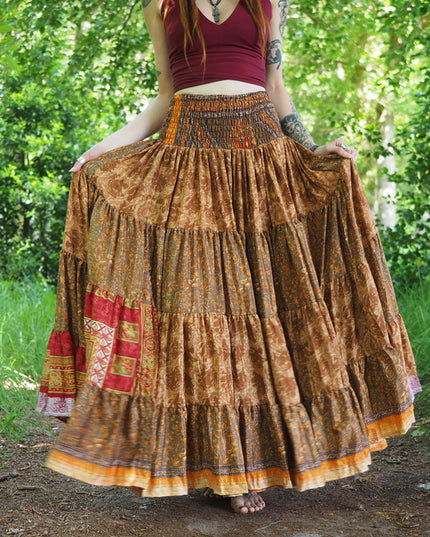 Bohemian Rok 54
