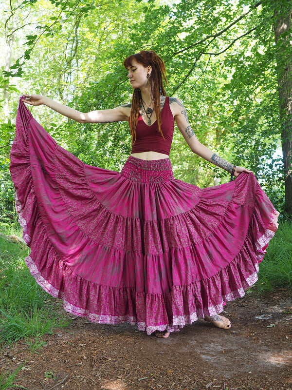 Bohemian Rok 55
