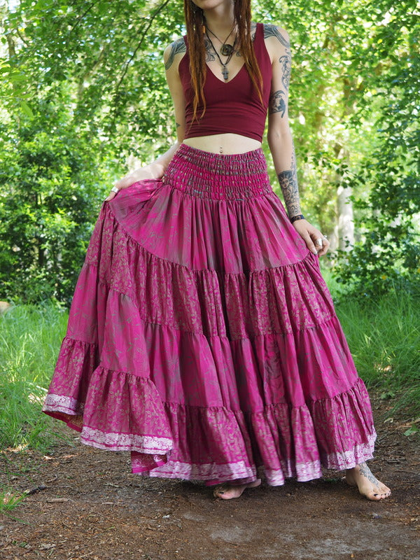 Bohemian Rok 55