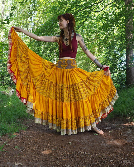 Bohemian Rok 59