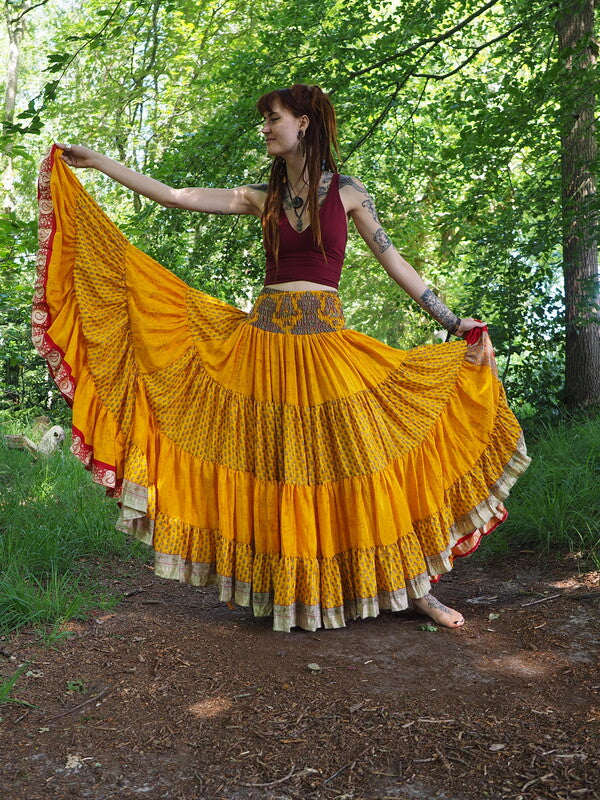 Bohemian Rok 59