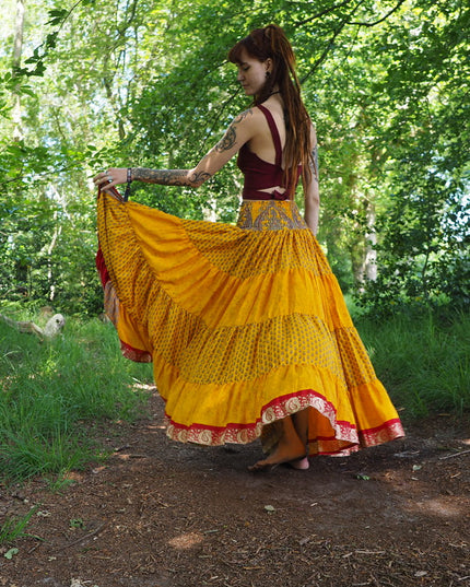 Bohemian Rok 59