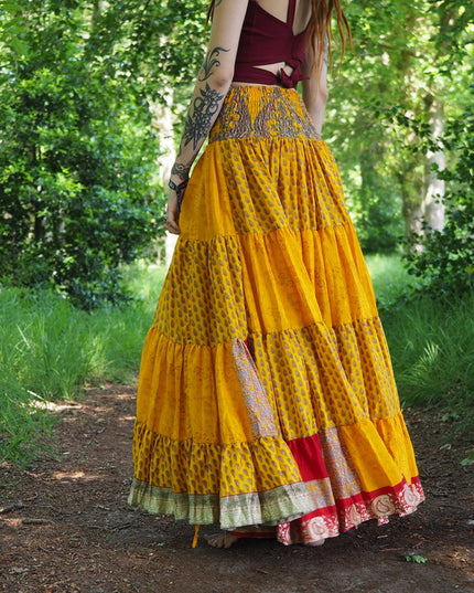 Bohemian Rok 59