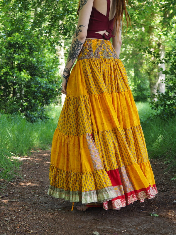 Bohemian Rok 59