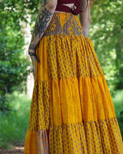 Bohemian Rok 59