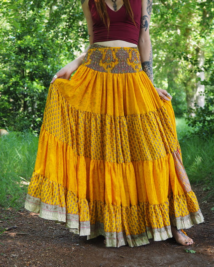 Bohemian Rok 59
