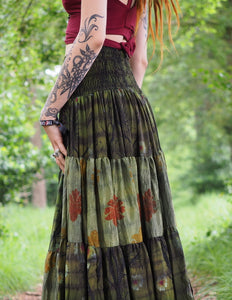 Bohemian Rok 165