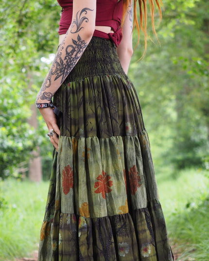 Bohemian Rok 165