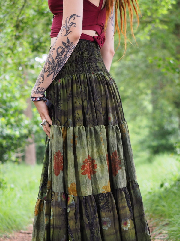 Bohemian Rok 165