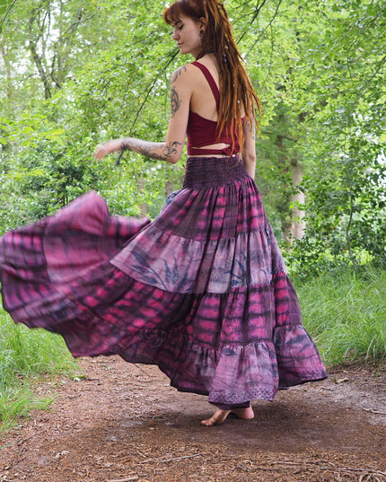 Bohemian Rok 166