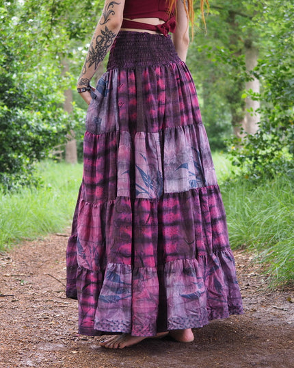 Bohemian Rok 166