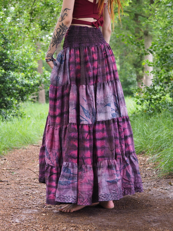 Bohemian Rok 166