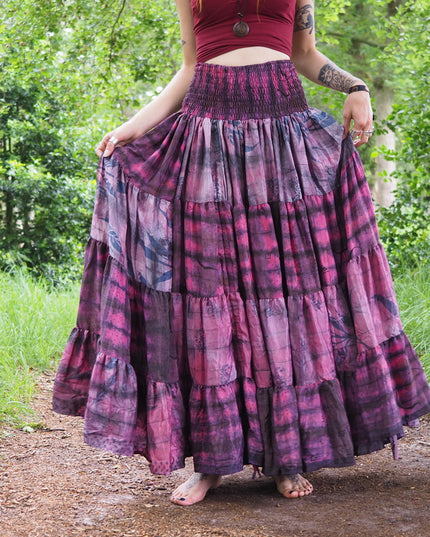 Bohemian Rok 166