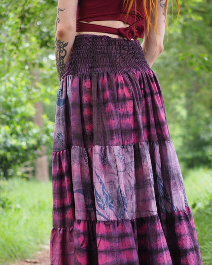 Bohemian Rok 166