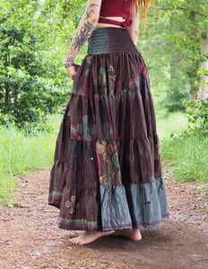 Bohemian Rok 167