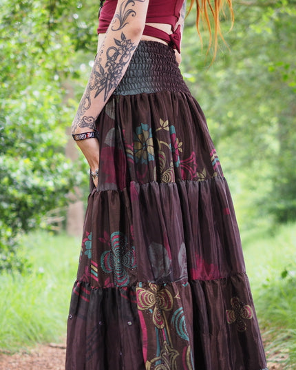 Bohemian Rok 167