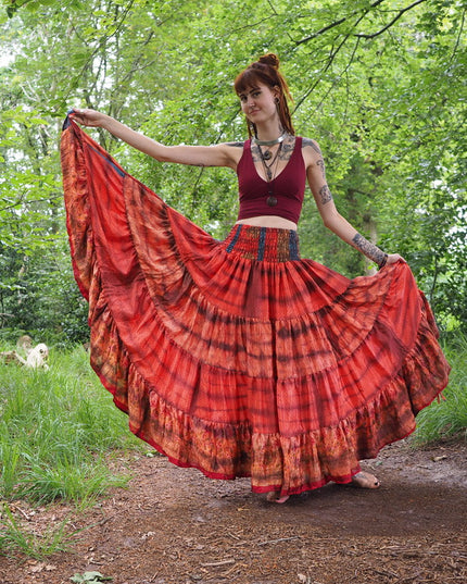 Bohemian Rok 168