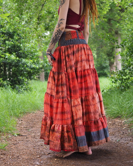 Bohemian Rok 168