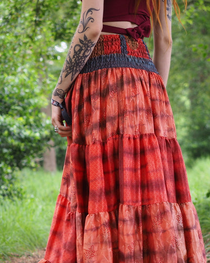 Bohemian Rok 168