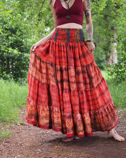 Bohemian Rok 168