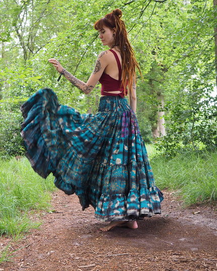 Bohemian Rok 169