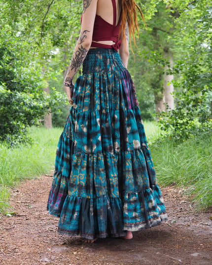 Bohemian Rok 169