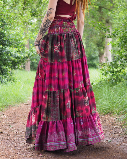 Bohemian Rok 170