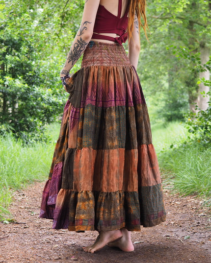 Bohemian Rok 171
