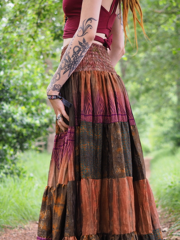 Bohemian Rok 171