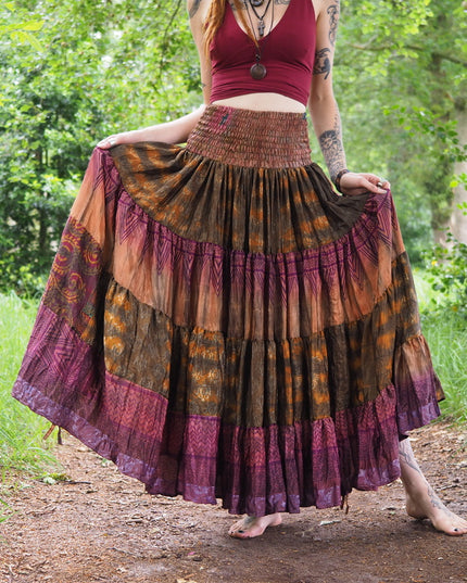 Bohemian Rok 171