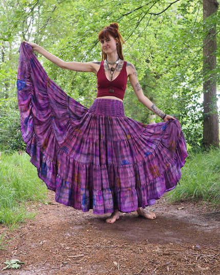 Bohemian Rok 172