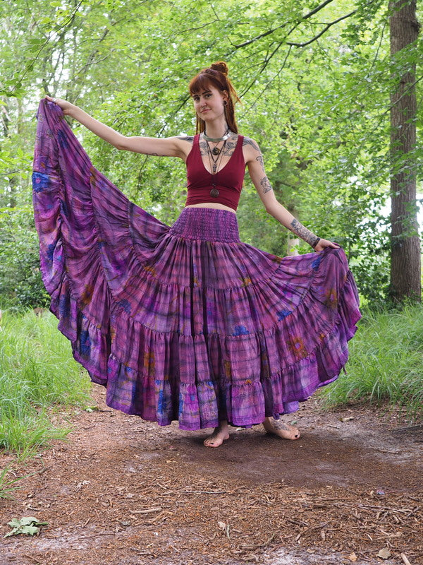 Bohemian Rok 172