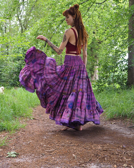Bohemian Rok 172