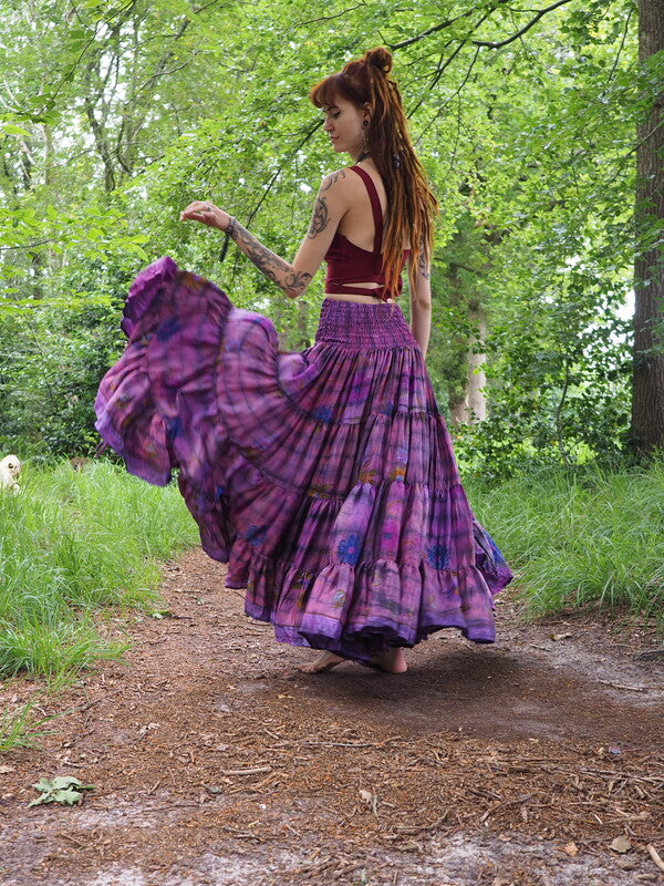 Bohemian Rok 172