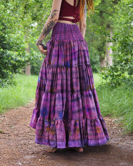 Bohemian Rok 172