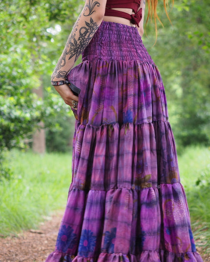 Bohemian Rok 172