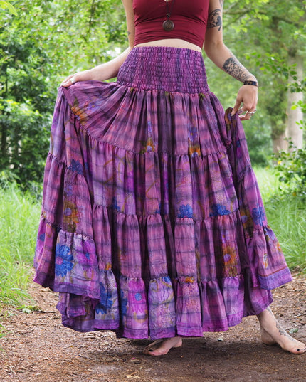 Bohemian Rok 172