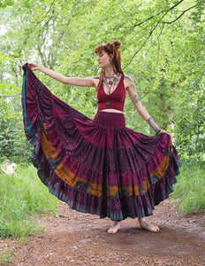 Bohemian Rok 173
