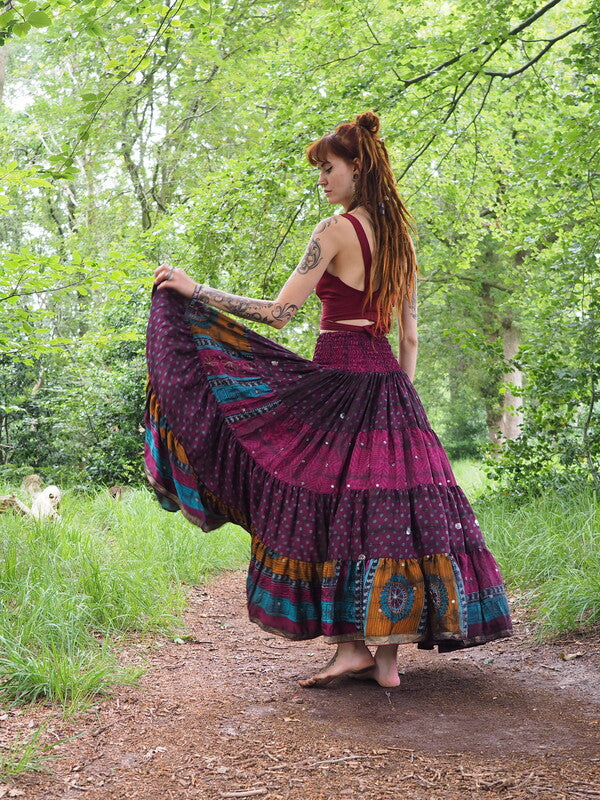 Bohemian Rok 173