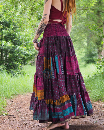 Bohemian Rok 173