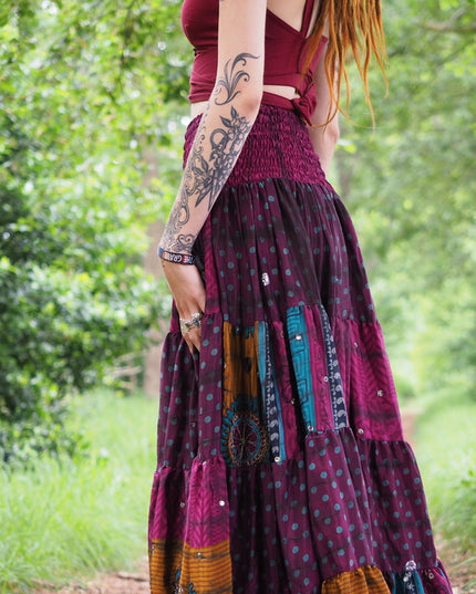 Bohemian Rok 173