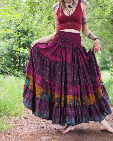 Bohemian Rok 173