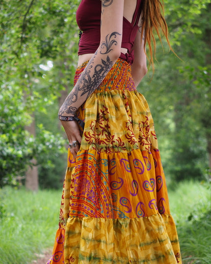 Bohemian Rok 174