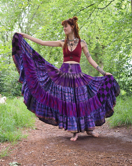 Bohemian Rok 175