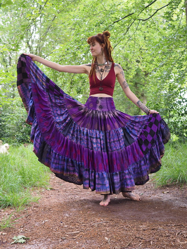 Bohemian Rok 175