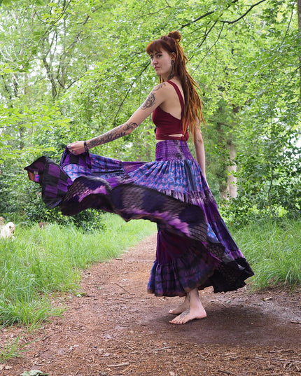 Bohemian Rok 175