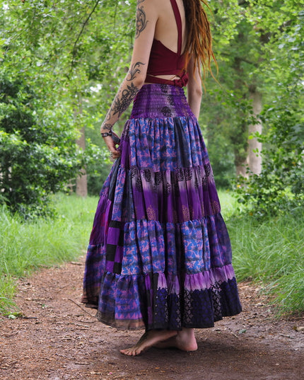Bohemian Rok 175