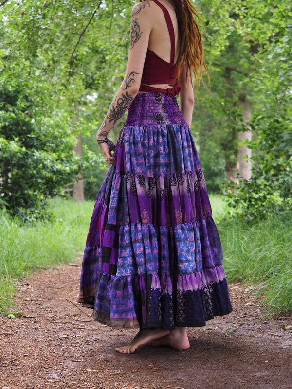 Bohemian Rok 175