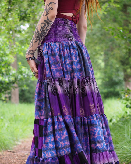 Bohemian Rok 175
