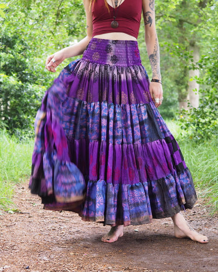 Bohemian Rok 175